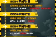 恩施印度空难伤亡惨重，安全事故频发，波音再添“麻烦事”｜图览天下